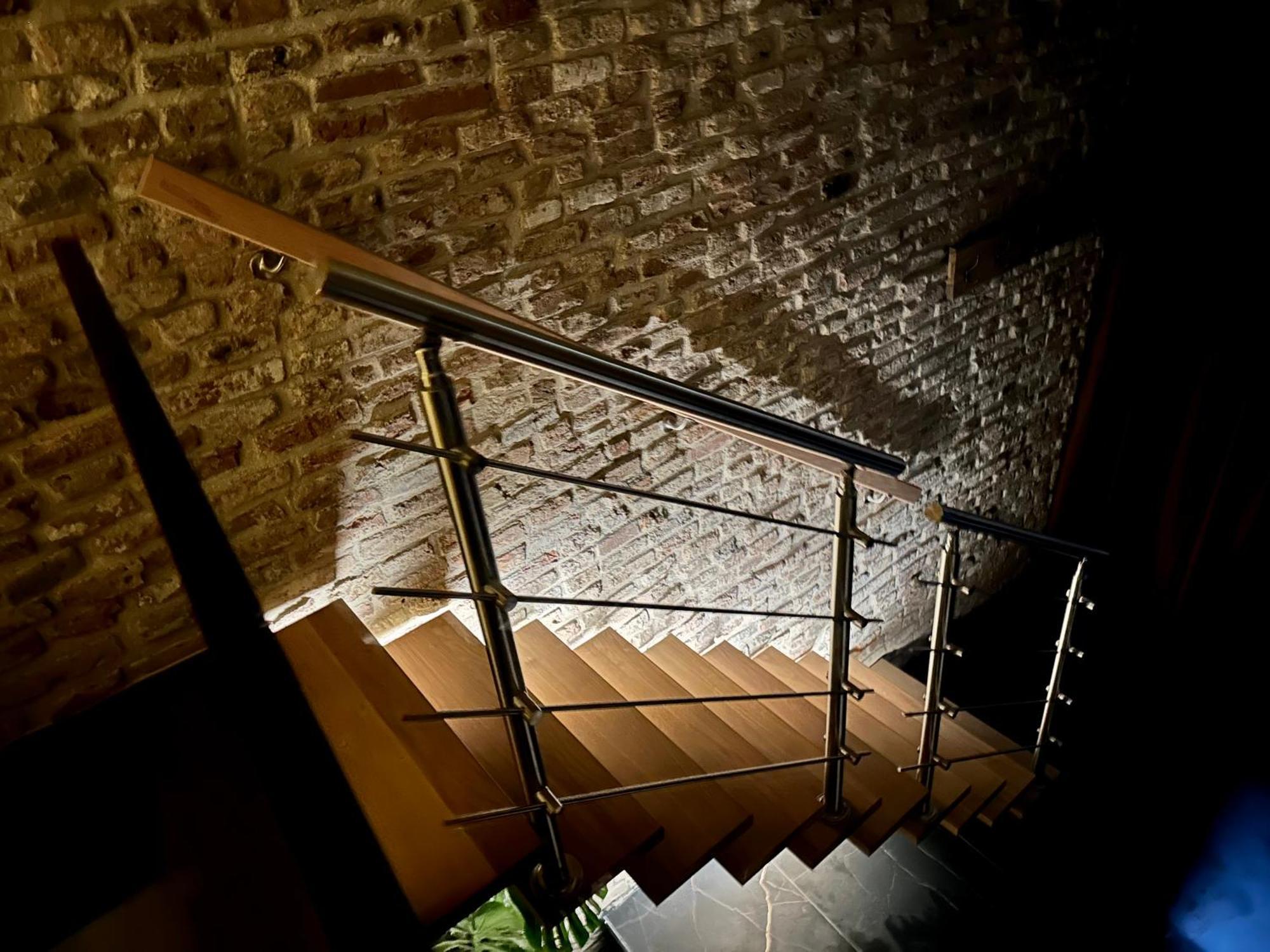 Hotel De Prince Nijmegen Kültér fotó